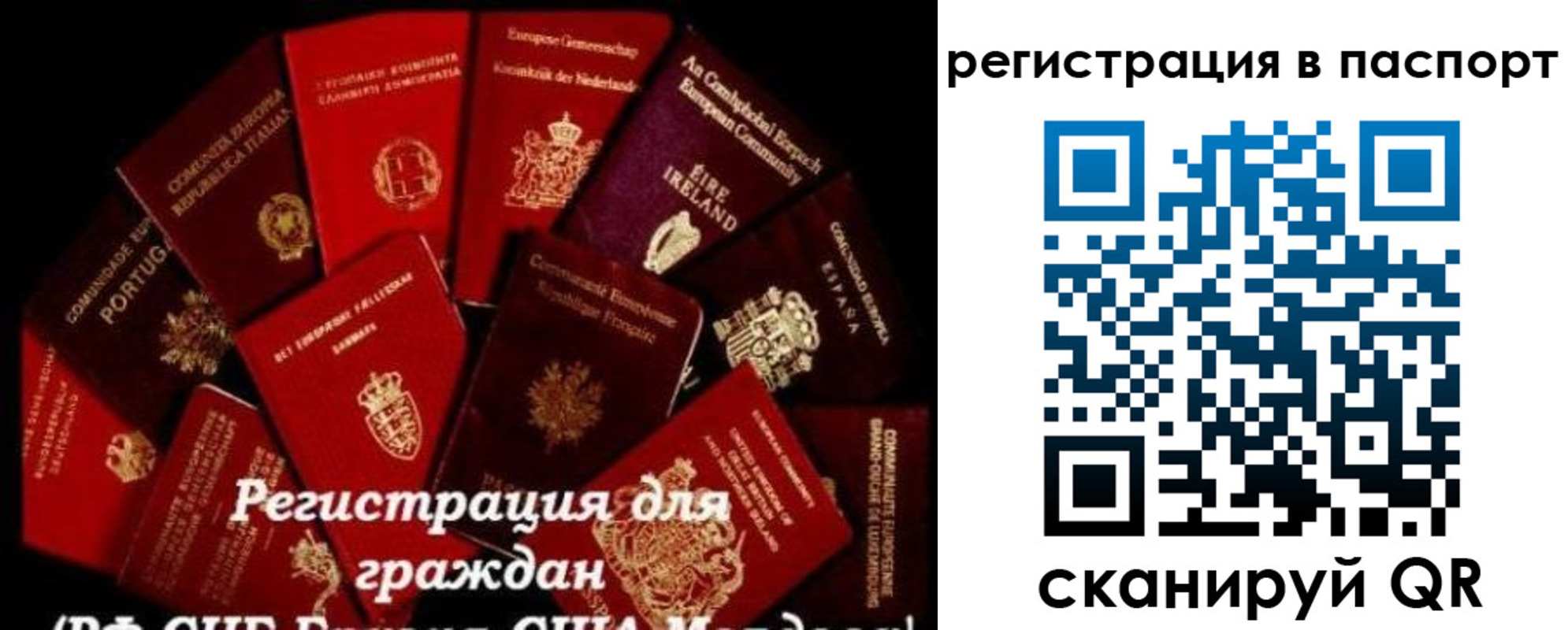 миграционный учет в Трубчевске